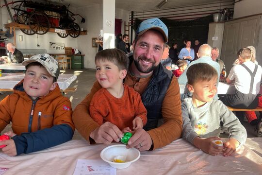 WhatsApp Image 2026-04-04 at 19.11.28 (2)